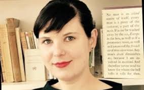 Law Society turns platinum!