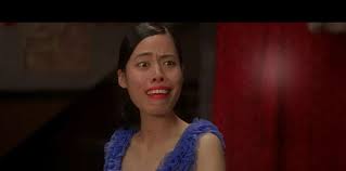 97,419 likes · 3,847 talking about this. Nprfpt1afgzhlm