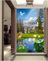 Maybe you would like to learn more about one of these? Lukisan Dinding Teras Rumah Cikimm Com