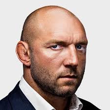 Racing 92's rock star Finn Russell contrasts nicely with Exeter Chiefs'  note-perfect Joe Simmonds