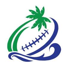 Police said weapons were found after what they described as a burglary gone wrong; Pacificrugbywelfare On Twitter Urgent Please Stand With Toutai Kefu And His Family In Prayer Though This Tragic News Https T Co Cjdyl4nbme