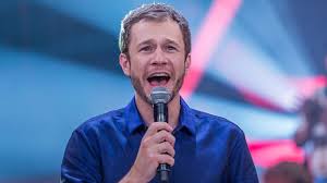 O telefone vai surpreender os brothers no horário da. Sbt Alfineta Globo Apos Anuncio De Big Fone No Bbb 21 Durante Final Da Libertadores Istoe Independente