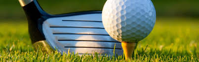 How much does it cost to build a topgolf. Sap Technology At Topgolf Gold Coast Sap News Center