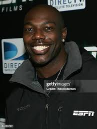 302 Terrell Robinson Stock Photos, High-Res Pictures, and Images