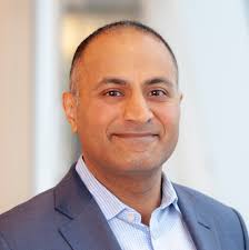 CAAA Ethics Workshop