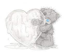 ME TOU YOU - Page 8 | Teddy pictures, Tatty teddy, Teddy bear pictures