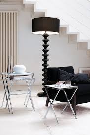 Shop from top makers and sellers from around the world of lighting. Unique Contemporary Floor Lamps That Stand Out From The Crowd