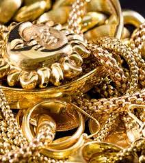 Sell Gold And Diamond Jewellery In Hatton Garden To London