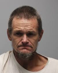 News Release By Date