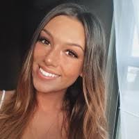 40+ "Dariano" profiles