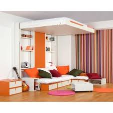At the same time, you can have a bed that is truly convenient for you and your partner. Space Saving Beds You Ll Love In 2021 Visualhunt