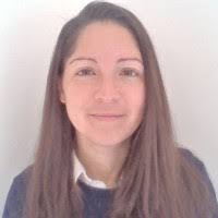 40+ "Tedesco" profiles