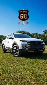 Image result for Atlas White 2025 Santa Cruz