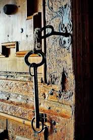 Pin On Llaves Y Algo Mas