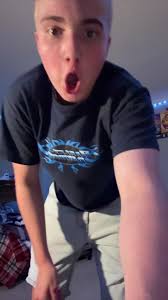 This dance is stuck in my head now