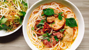 Harga murah, dan mudah didapat. 4 Ide Masakan Hari Ini Resep Masakan Mi Instan Praktis Dan Enak Ragam Bola Com