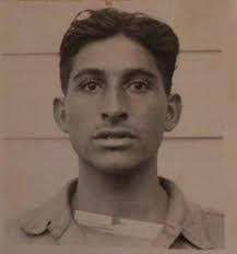 Jessie Brooks's Instagram, Twitter & Facebook