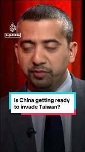 How to Watch Pulang Araw in Taiwan