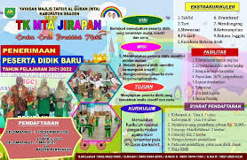 Pamflet juga disebut selebaran, sebaran, risalah, tebaran adalah tulisan yang dapat disertai dengan gambar atau. Pamflet Adalah Pengertian Jenis Ciri Ciri Dan Contoh Pamflet