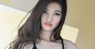 Film yang dilabeli 18+ ini dibintangi sejumlah artis ternama polandia. Bokeh Yandex Indonesia Hot Spring 2019 Full Movie