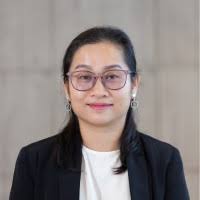 10+ "Sophy Sam" profiles