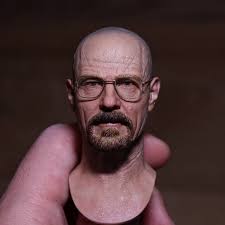 Marcus Ding (@dingdingoops) • Instagram photos and videos