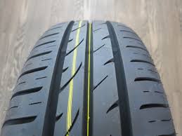 Here are high definations (hd) pics of yamaha r15 v2.0. Nexen Nexen N Blue 195 55 R15 85 V C C 2 71db Sommerreifen