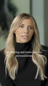 Maybe it's an addiction at this point, but who can anywhere without their  phone? It has everything I need (and plenty I probably don't). You won't  catch me out without it. ⁠ ⁠ ⁠ #