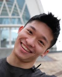 Coach Angus Hung (@tinhung_) · Instagram 照片和视频