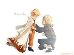 Perfect screen background display for desktop, iphone, pc, laptop, computer. Naruto Kid Wallpapers Wallpaper Cave