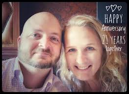 Daily Blog: June 2019