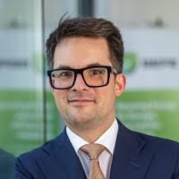 41500+ "Sás" profiles