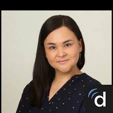 Find Nurse Practitioners in Minneapolis, MN