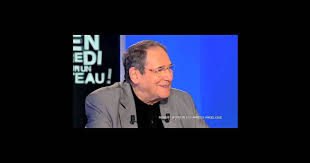 Chiffres d'affaires, bilan et résultat. Robert Hossein Rejoue Angelique Marquise Des Anges Avec Soizic Belotti Sur Le Plateau De Vendredi Sur Un Plateau Vendredi 7 Octobre 2011 Sur France 3 Purepeople