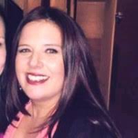 70+ "Macduff" profiles