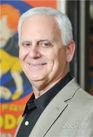 Dr. Alan Stanton, DDS