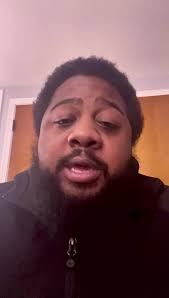 Scattered Singing 3.28.20