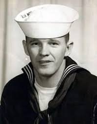 George Huggins Family History & Historical Records