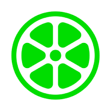 Download discdj apk v10.1.4s for android. Discdj 3d Music Player 3d Dj Music Mixer Studio Pro 4 007s Apk Para Android Apk S