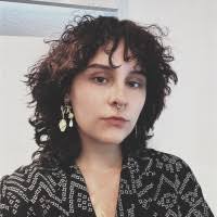 70+ "Jablonski" profiles