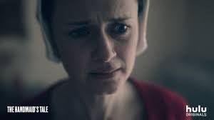 'the handmaid's tale' feels like a drag in season 3, episode 7 'under his eye'. Musings 39 We Aren T Supposed To Like June Hulu S Handmaid S Tale Season 3 Episode 7 Under His Eye Amwriting Laissez Faire