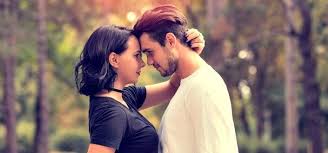 How To Kiss On First Date 7 Easy Techniques Guaranteed First Date Dating Get A Girlfriend