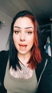 Skarja_valkyrie (@sarahstellenberger)’s videos with Original Sound