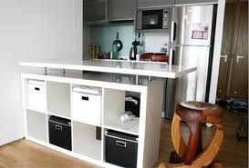 Pin Von Melanielena Auf Cuisine Ikea Kuchenideen Theke Selber Bauen Ikea Diy