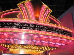 Links that, when clicked (or used to purchase/sign up from), give the referrer some form of bonus or always link to the original source all movie trailers and clips must be from official sources (ie in my eyes, turner absolutely ruined how great this ride was. The Great Movie Ride World Of Walt