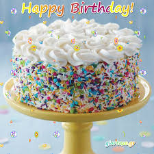 Happy Birthday Cake Cartoon Images Https Encrypted Tbn0 Gstatic Com Images Q Tbn 3aand9gcrzjn9 Srhyngxrpbunu Dqbc6oj9tuuebuka Usqp Cau