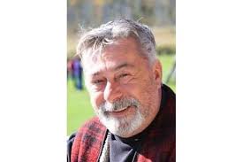 Allen Ward Obituary (1948