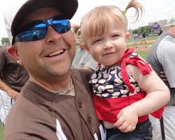 JCA Baseball Wins State Championship