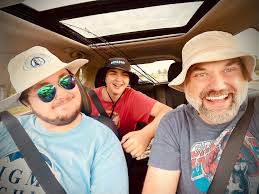 Blaine Fisher Photography