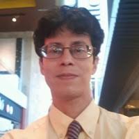 50+ "Miguel Duron" profiles